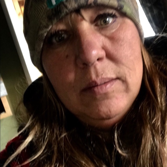 debbiecordeiro
